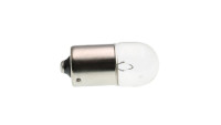 Ampoule