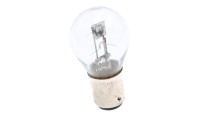 Ampoule Ampoule