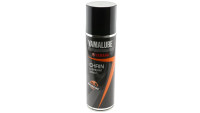 Spray pour cha&icirc;ne Yamalube