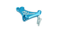 Adaptateur d'étrier de frein Most Racing Adaptateur d'étrier de frein Most Racing