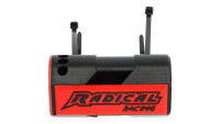 Boîtier de décharge Radical Racing Boîtier de décharge Radical Racing