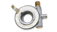 Moteur de compteur de vitesse de rechange Moteur de compteur de vitesse de rechange