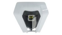 Masque lumineux Motoflow