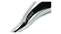 Système d'échappement Radical Racing Sport Carbon Système d'échappement Radical Racing Sport Carbon
