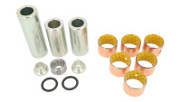 Kit de r&eacute;vision du syst&egrave;me de direction Fantic OEM