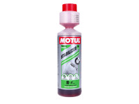 Stabilisateur de carburant Motul Stabilisateur de carburant Motul