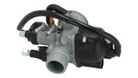 Carburateur Dellorto Carburateur Dellorto