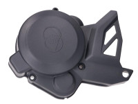 Couvercle de bobine d'allumage Piaggio/Gilera d'origine Couvercle de bobine d'allumage Piaggio/Gilera d'origine
