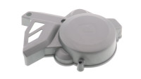 Couvercle de bobine d'allumage Piaggio d'origine Couvercle de bobine d'allumage Piaggio d'origine