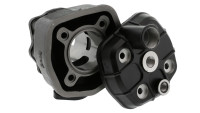 Kit de cylindre Radical Racing 70 cm³ Stealth Kit de cylindre Radical Racing 70 cm³ Stealth