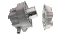 Kit cylindre Barikit 80 cm&sup3; en aluminium Racing
