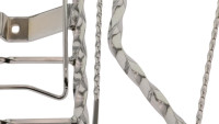 Kit d'accessoires Swiing