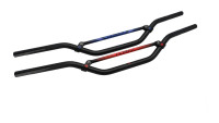 Guidon de descente KRM Pro Ride Guidon de descente KRM Pro Ride