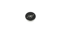 Cache pour axe de bras de suspension Radical Racing Cache pour axe de bras de suspension Radical Racing
