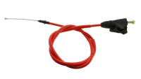 C&acirc;ble d'embrayage Motoflow