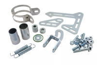 Kit de montage Voca Rookie