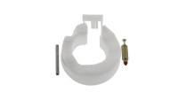 Kit flotteur de carburateur Piaggio d'origine Kit flotteur de carburateur Piaggio d'origine