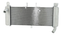 Radiateur Piaggio d'origine Radiateur Piaggio d'origine