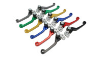 Levier de frein Motoflow Levier de frein Motoflow