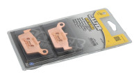 Plaquettes de frein Galfer Racing Plaquettes de frein Galfer Racing