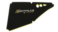 Cartouche filtrante Doppler Double Layer Cartouche filtrante Doppler Double Layer