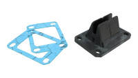 Membranblock Voca Bestia V-Force Membranblock Voca Bestia V-Force