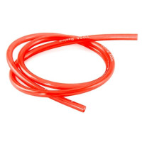 Tuyau de carburant / d'essence en silicone Voca Tuyau de carburant / d'essence en silicone Voca
