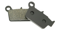 Plaquettes de frein Radical Standard Plaquettes de frein Radical Standard