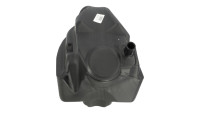 R&eacute;servoir d'essence Rieju OEM