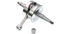Vilebrequin Metrakit Pro Race 3 Vilebrequin Metrakit Pro Race 3