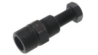 Extracteur de roue magnétique Motoflow Extracteur de roue magnétique Motoflow