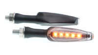 Kit de clignotants LED Motoflow Mars Kit de clignotants LED Motoflow Mars