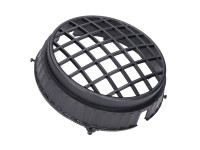 grille de phare