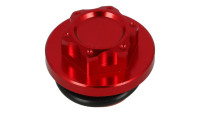 Vis de fermeture rapide pour carburateur Most Vis de fermeture rapide pour carburateur Most