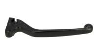 Levier d'embrayage Motoflow Levier d'embrayage Motoflow