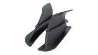 Ailerons