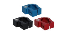 Adaptateur de montage KRM Multifix Adaptateur de montage KRM Multifix
