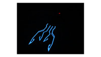 Bandes LED Motoflow Bandes LED Motoflow