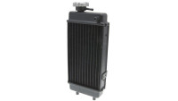 radiateur radiateur