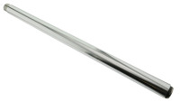 Kit de r&eacute;paration pour fourche Beta OEM