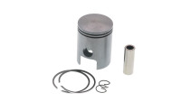 Piston de rechange 50 cm³ Piston de rechange 50 cm³