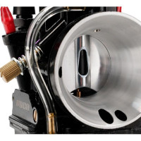 Carburateur Voca BIG FT Carburateur Voca BIG FT