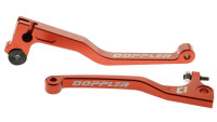 Levier de frein et d'embrayage Doppler Levier de frein et d'embrayage Doppler