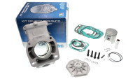 Kit cylindre Polini 154 cm³ Kit cylindre Polini 154 cm³