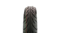 Pneu Duro HF918