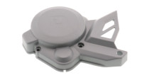 Couvercle de bobine d'allumage Piaggio d'origine Couvercle de bobine d'allumage Piaggio d'origine