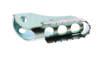 Repose-pieds Rieju OEM