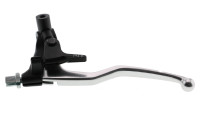 Raccord d'embrayage Rieju OEM Raccord d'embrayage Rieju OEM