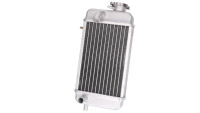 radiateur radiateur