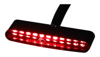 Feu arrière à LED Motoflow Feu arrière à LED Motoflow